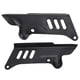 thumbnail image 3 of Protección Cubierta de la Cadena de Motocicleta Desgaste protector -Cadena de ropa Cuber Reemplazo Para Z50 Z50A Z50R Z50J MOTOCICLETAS, 3 of 7