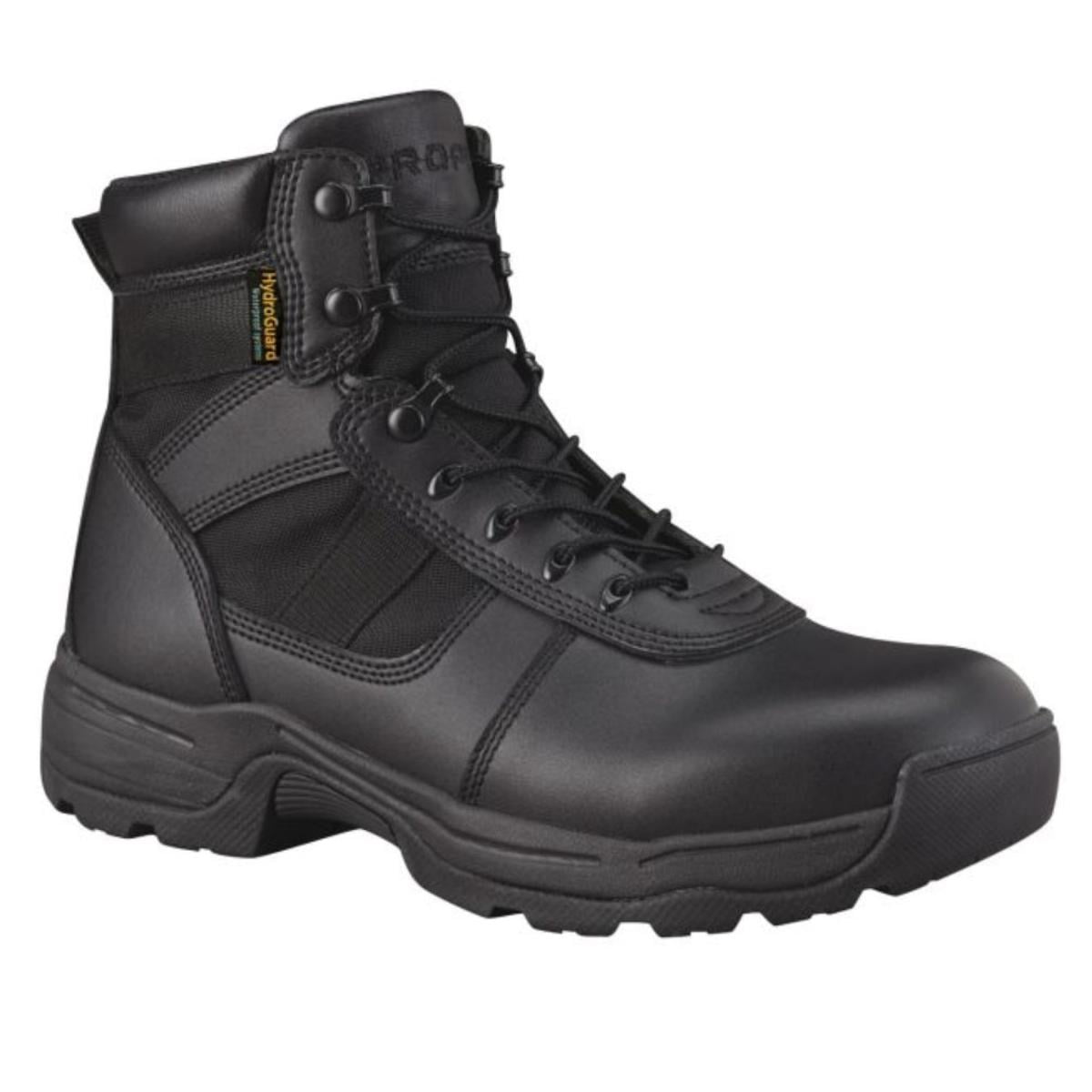 boot toe protector walmart