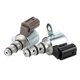thumbnail image 4 of Válvula Solenoide De Control De Cambio De Transmisión, Juego De Kit C, Transmisión De Control De Cambio De Piezas De Válvula Para Reemplazo De Automóvil, 4 of 7