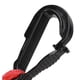 thumbnail image 5 of Lanyard de para Motor de Lancha Emergencia Interruptor Parada Cable de Acelerador Plástico Nylon Adecuado para Uso en Motores, 5 of 9