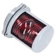 thumbnail image 3 of Luz de navegación LED DC24V 25W 1nm Distancia visible Luz de estribor para capa de señal Barco de menos de 12 m, 3 of 9