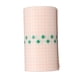 thumbnail image 5 of Vendaje Para Heridas Transparente, Película Adhesiva Impermeable Portátil Para Heridas Estiramiento PU Amigable Con La Piel Para La Ducha Para Hombres ANGGREK Otros, 5 of 8