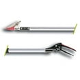 thumbnail image 2 of Ultra-Reach 4 ft. to 6 ft. Telescopic Pole Pruner and Saw, 2 of 4