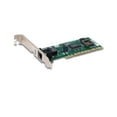 thumbnail image 2 of D-Link Express EtherNetwork Fast Ethernet PCI Network Adapter, 2 of 2