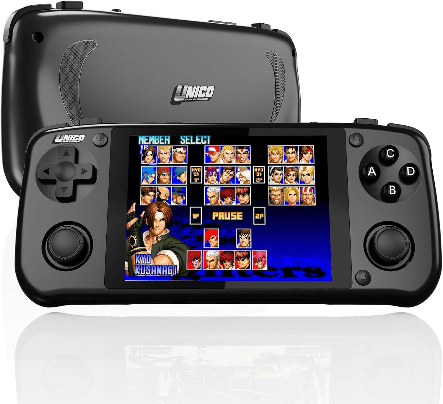 SupaBoyS/FC-MOBILE88NEO カセット付 SupaBoyS/FC-MOBILE88NEO カセット付