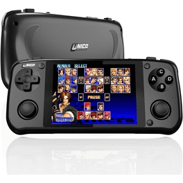 NEO・GEO 61bNh7r-r9L._AC_UF350,