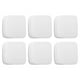 thumbnail image 5 of Vacuum Cleaner Filters for Shark LA300 NV602UK NV702UK and For Mellbree, 5 of 11