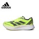thumbnail image 3 of Zapatillas Adidas originales Adizero Boston 11 para hombre y mujer, nuevo estilo, para entrenamiento de maratón, zapatillas para correr, cómodas y transpirables, 3 of 5