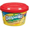 Gerber Graduate Psta Pickup Beef/tom Rav