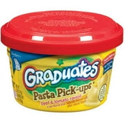Gerber Graduate Psta Pickup Beef/tom Rav