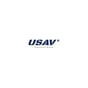 USAV Solutions profile photo