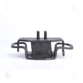 thumbnail image 1 of AUTO XTRA 8577 Engine Mount, 1 of 4