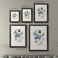 thumbnail image 4 of Fresh Start I - Premium Framed Canvas 2 Piece Set - Ready to Hang, 4 of 7