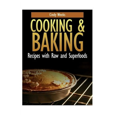 Baking for Two: The Small-Batch Baking Cookbook for Sweet and Savory