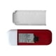 thumbnail image 4 of Enrutador Wifi 4G WiFi LTE USB 4G Módem 150Mbps Enrutador inalámbrico Dongle Tarjeta SIM Enrutador WiFi 4G, 4 of 6