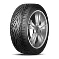 thumbnail image 1 of Llanta 195/60 R15 Tornel Real, 1 of 5