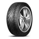 thumbnail image 1 of Llanta 195/60 R15 Tornel Real, 1 of 5