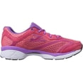 thumbnail image 6 of Zoot Womens Carlsbad Running Shoe, 6 of 7