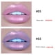 thumbnail image 4 of Barras de con Brillo de Polarizadas Barras de Líquidas de Larga Duración para Mujeres de Maquillaje de - 04 Salvador Dali Brillo de labios polarizado, 4 of 10