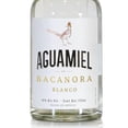 thumbnail image 2 of Bancanora Agua Miel 750 ml, 2 of 3