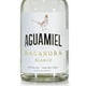 thumbnail image 2 of Pack de 12 Agua Miel Bancanora 750 ml, 2 of 3