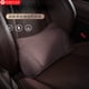 thumbnail image 4 of Cojín lumbar para respaldo de coche Interior del coche Asiento del conductor Soporte lumbar Almohada lumbar Soporte lumbar para coche Almohada de apoyo para respaldo, 4 of 5