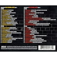 thumbnail image 2 of Volume 3 (CD), 2 of 2