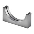 thumbnail image 2 of Puck Screen Stand,Puck Screen Stand Metal Puck Screen Holder,Soporte de pantalla de contacto reutilizable para 51 53 58 mm,Soporte para cesta de filtro de portafiltro de espresso Metal,Soporte, 2 of 8