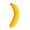 Yellow#02, variant on Simulation Large Banana Shape Squishy Squishy for Adults Soft Sensory Gadget Oversized 18.90 Inch Yellow Fruit Office Desk Accessory Pressure Relief Tool 1 Pack