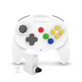 thumbnail image 3 of Controlador Hyperkin Admiral Premium BT para Nintendo 64, 3 of 4