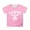 Pink, variant on Gyexs Canada Shirt Girls Canadian Maple Leaf Flag T-Shirt Patriotic Canadian Tops Clothes Boy's Fashion Pink 12-13 Years