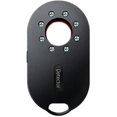 thumbnail image 1 of Detector De Cámara Oculta, Detector De Cámara Antiespía, Alarma Para Mochila Y Maleta, Mini, 1 of 5