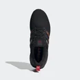 thumbnail image 4 of Ad-id-as UltraBoost 4.0 DNA CNY Chinese New Year Running Shoes Mens 7 Black GZ7603, 4 of 6