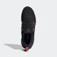 thumbnail image 4 of Ad-id-as UltraBoost 4.0 DNA CNY Chinese New Year Running Shoes Mens 7 Black GZ7603, 4 of 6