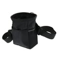 thumbnail image 6 of Bvdfgk Multi-function Adjustable Shoulder Strap Pouch Training Bag black, 6 of 9