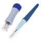 thumbnail image 5 of unbranded 2Ud Kit De Herramientas De Bordado Con Aguja Crewel Para Manualidades Y, 5 of 8