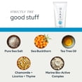 thumbnail image 3 of Pasta de dientes OLAS Marine Bio-Active Whitening 100ml sin flúor, 3 of 6