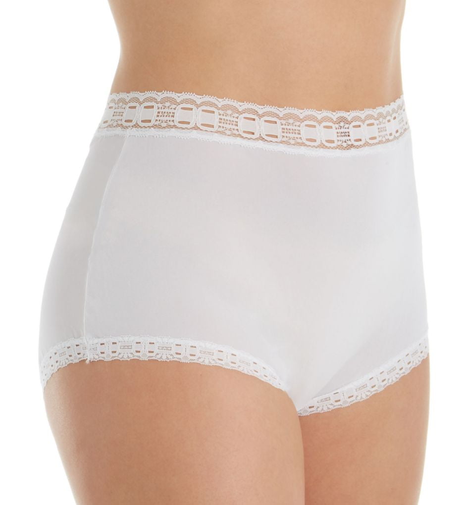 olga briefs