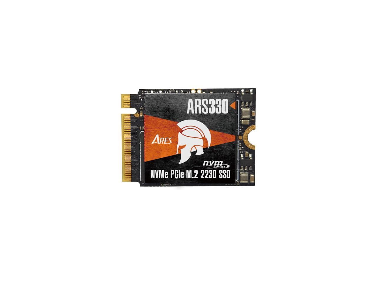 SK hynix Platinum P41 1TB PCIe NVMe Gen4 Internal SSD Drive