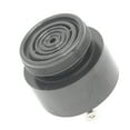 thumbnail image 2 of figatia Waterproof DC12V Active Piezo Electronic Buzzer Alarm DC Drive Pin Output Sound, 2 of 9