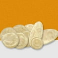 thumbnail image 3 of 9 Pcs Saxophone Key Buttons Inlays for Alto Tenor Soprano Sax Replacement Parts, 3 of 8