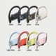 thumbnail image 1 of Beats Powerbeats Pro Wireless Bluetooth Headphone True In-ear Headset 4d Stereo 2025, 1 of 4