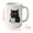15OZ, variant on HOARBOEG Funny Black Cat Coffee Mug, Is He Dead Yet? – 11oz Sarcastic Cat Lover Gift Mug, Humorous Ceramic Tea Cup for Men Women, Novelty Black Cat Mom Dad Present