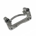 thumbnail image 2 of Genuine AC Delco For Suzuki XL-7 2007 2008 2009 Disc Brake Caliper Bracket Rear | Replacement For 19151004, 2 of 4