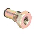 thumbnail image 2 of FAGINEY Pressure Oil System IPR Air Test Fitting, High Pressure Oil System Air Test, 2 of 8