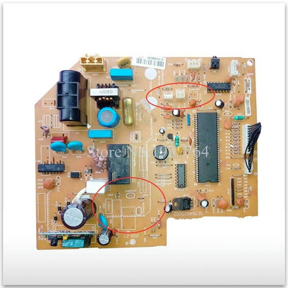 FOR computer board circuit board SE76A625G02 board