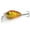 2, variant on SPRING PARK Fishing Lures Deep Diving Swimbait Crankbait Wobble Hard Baits Trout Lure