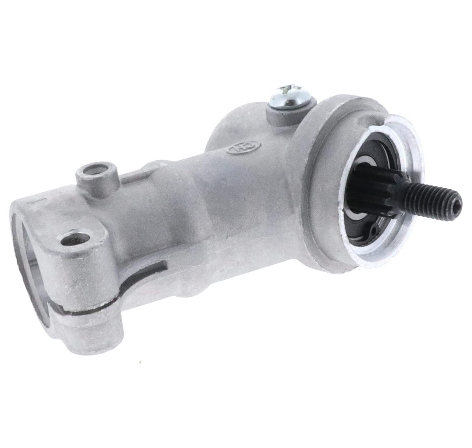 Shindaiwa OEM Trimmer Speed-Feed Head 400 Clamshell- Part