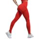 thumbnail image 1 of LZYVOO, mallas para mujer, ropa de gimnasio, mallas de Yoga, mallas de realce, pantalones de Yoga, pantalones de entrenamiento de cintura alta deportivos sin costuras Tan Jianjun  unisex, 1 of 2