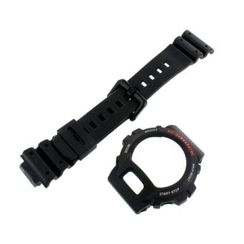 g shock strap replacement time depot